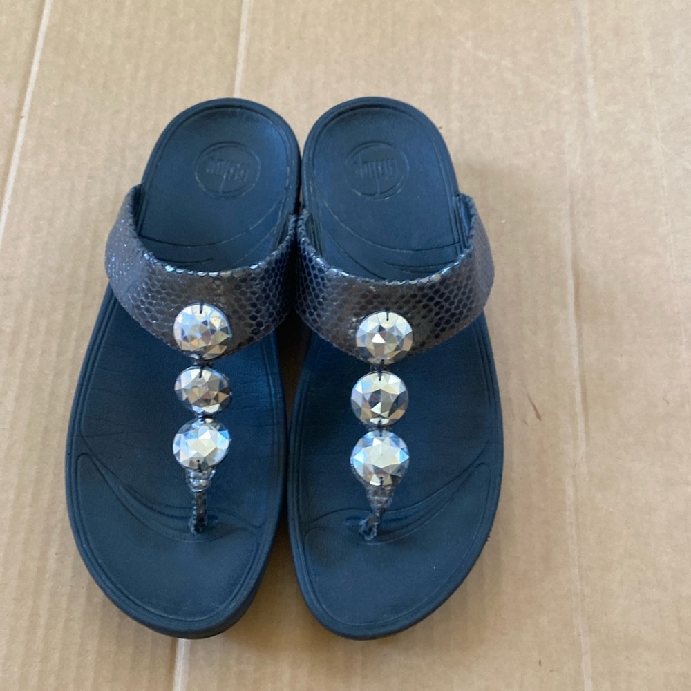 Fitflop Sandal